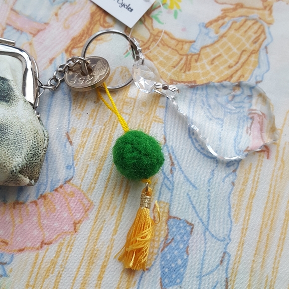 🌙Abundance Bundle💰 A LUNATICKLE EXCLUSIVE 🌙 - Picture 3 of 8